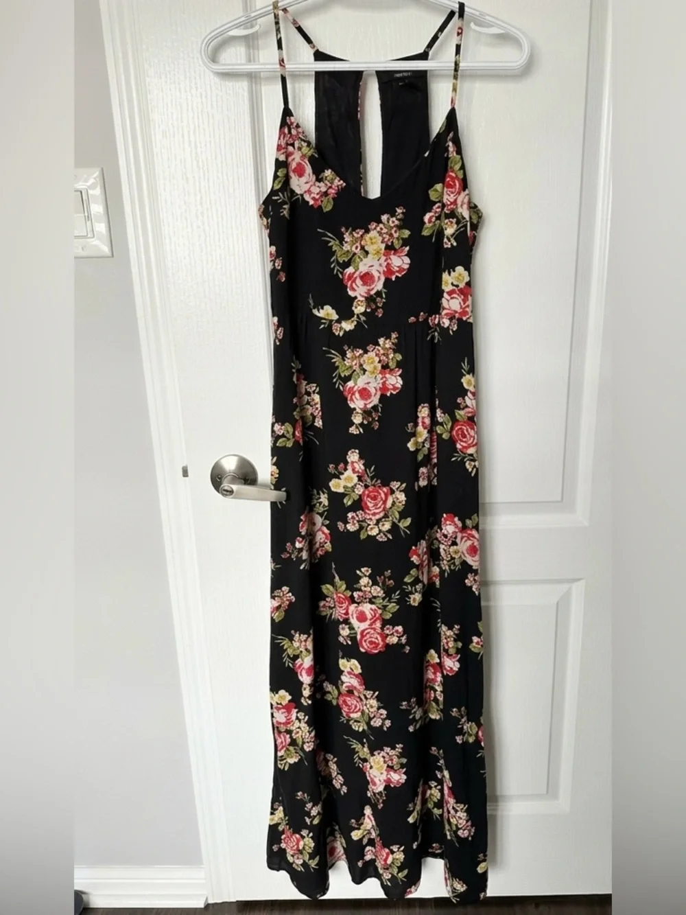 This Dynamite maxi - Picture 2 of 2